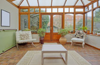 free Selston Common conservatory quotes
