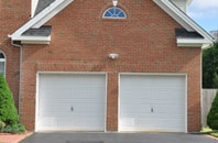 free Selston Common garage construction quotes