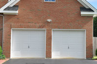 free Selston Common garage extension quotes