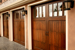 Selston Common garage extension quotes