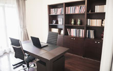 Selston Common home office construction leads